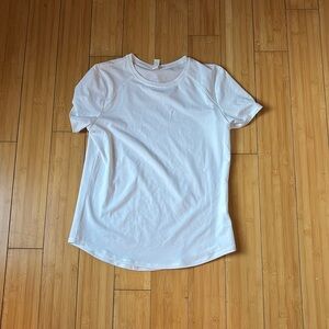 Zella Energy Performance T-Shirt